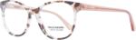 Skechers Ochelari SE2211 52054 (20242502) Rama ochelari