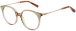 Scotch & Soda Ramă de ochelari SS1024 173 53 Rama ochelari