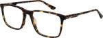 Hackett Ramă de ochelari HEK1326 188 55 Rama ochelari