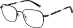 Fila Ramă de ochelari VFI113 01HL 52 (25006259) Rama ochelari