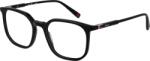 Fila Ramă de ochelari VFI487L 700Y 49 Rama ochelari