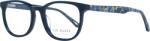 Ted Baker Ochelari TBB988 46634 (20243835) Rama ochelari