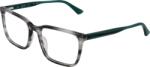 Hackett Ramă de ochelari HEK129 503 54 Rama ochelari