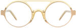 ANDY WOLF EYEWEAR Ramă de ochelari Chen G 49 Rama ochelari