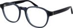 Gant Ramă de ochelari GA50006 090 52 Rama ochelari