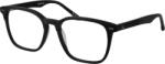 Quiksilver Ramă de ochelari EQYEG03153 KVJ0 Stillwell Xl (25006670) Rama ochelari