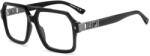 Dsquared2 Ramă de ochelari D2 0174 80717 55 (25007085) Rama ochelari