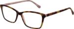 Ted Baker Ramă de ochelari TB9101 222 53 Rama ochelari