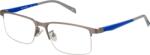 Skechers Ramă de ochelari SE3311-D 010 56 Rama ochelari
