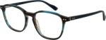 Bulget Ramă de ochelari BG6429M E01 51 (25000975) Rama ochelari