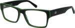 Gant Ramă de ochelari GA50029 098 55 Rama ochelari
