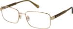 Gant Ramă de ochelari GA50038 032 58 Rama ochelari
