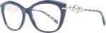 Emilio Pucci Ramă de ochelari EP5163 090 55 (20240034) Rama ochelari