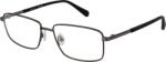 Gant Ramă de ochelari GA3299 009 55 (25007623) Rama ochelari