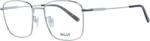 Bally Ochelari BY5039-D 54016 Rama ochelari