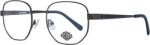 Harley-Davidson Ochelari HD0881 50009 Rama ochelari
