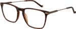 Hackett Ramă de ochelari HEB316 144 55 (25005348) Rama ochelari