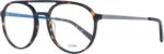 Sting Ochelari VST298 530790 Rama ochelari