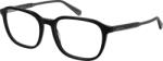 Gant Ramă de ochelari GA50036 001 56 Rama ochelari