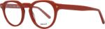 Bally Ochelari BY5020 48042 Rama ochelari