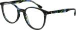 Bulget Ramă de ochelari BGY6006 H02 48 Rama ochelari