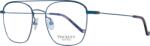Hackett Ochelari HEB258 51609 Rama ochelari