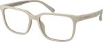 Gant Ramă de ochelari GA50042 021 55 Rama ochelari