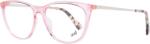 WEB Ochelari WE5254 52072 Rama ochelari
