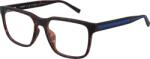 Timberland Ramă de ochelari TB1842-H 052 55 (24001368) Rama ochelari