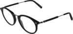 Tod's Ramă de ochelari TO5276 002 49 Rama ochelari