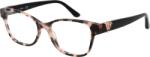 GUESS Ramă de ochelari GU2854-S 074 51 Rama ochelari
