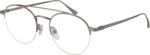 WEB Ramă de ochelari WE5403 014 51 Rama ochelari