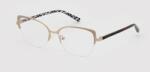 Ted Baker Ramă de ochelari TB2315 402 52 Rama ochelari