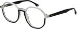Bulget Ramă de ochelari BGY6007 H01 49 Rama ochelari