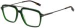 Hackett Ramă de ochelari HEK1306 568 55 Rama ochelari