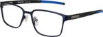 Quiksilver Ramă de ochelari EQYEG03123 EBLU Falcon Rama ochelari