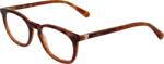 GUESS Ochelari GU50053 51053 Rama ochelari