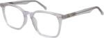 Quiksilver Ramă de ochelari EQYEG03140 WBK0 Stillwell L (25006646) Rama ochelari