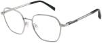 Karen Millen Ramă de ochelari KM3055 800 52 (25002179) Rama ochelari