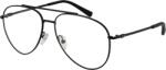 Giorgio Armani Ramă de ochelari 0AX1055 6000 58 (25003015) Rama ochelari