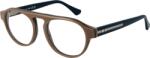WEB Ramă de ochelari WE5433 059 52 (25003997) Rama ochelari