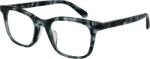 GUESS Ramă de ochelari GU50092-H 092 50 Rama ochelari