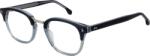 Lozza Ramă de ochelari VL4309 0D87 49 Rama ochelari