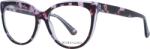 GUESS Ochelari GM0377 54083 Rama ochelari