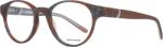 More & More Ochelari 50508 48780 Rama ochelari