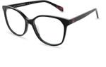Benetton Ramă de ochelari BEO1093 001 54 (25002123) Rama ochelari