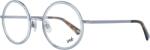 WEB Ochelari WE5244 49086 (20201516) Rama ochelari