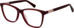 Longchamp Ramă de ochelari LO2700 601 52 Rama ochelari