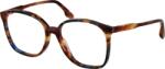Victoria Beckham Ramă de ochelari VB2615 212 55 (25007240) Rama ochelari
