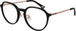 Skechers Ramă de ochelari SE50013-D 001 51 Rama ochelari